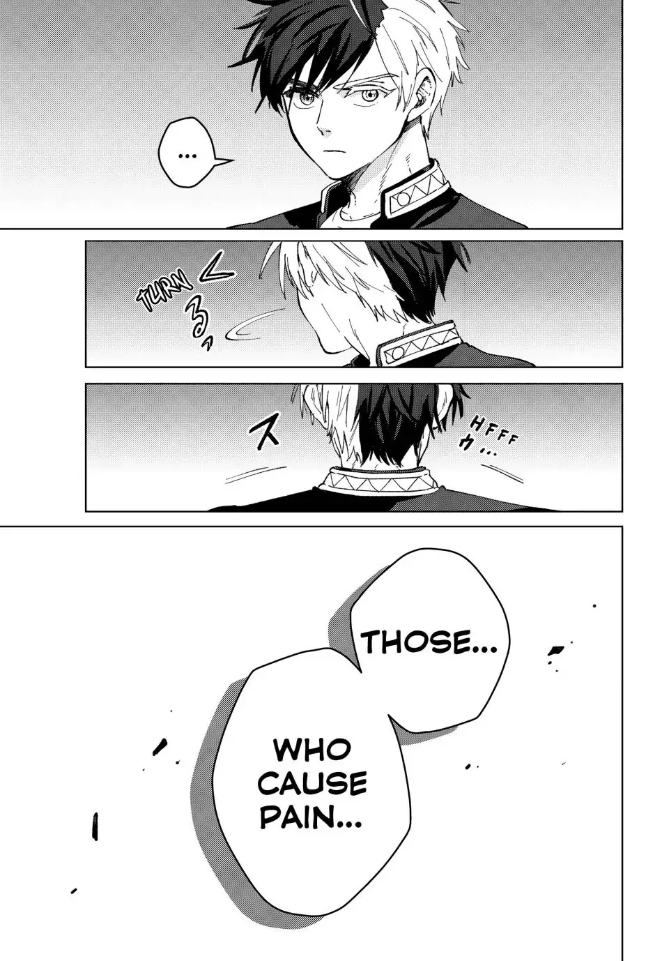 Page 15 of Chapter 100