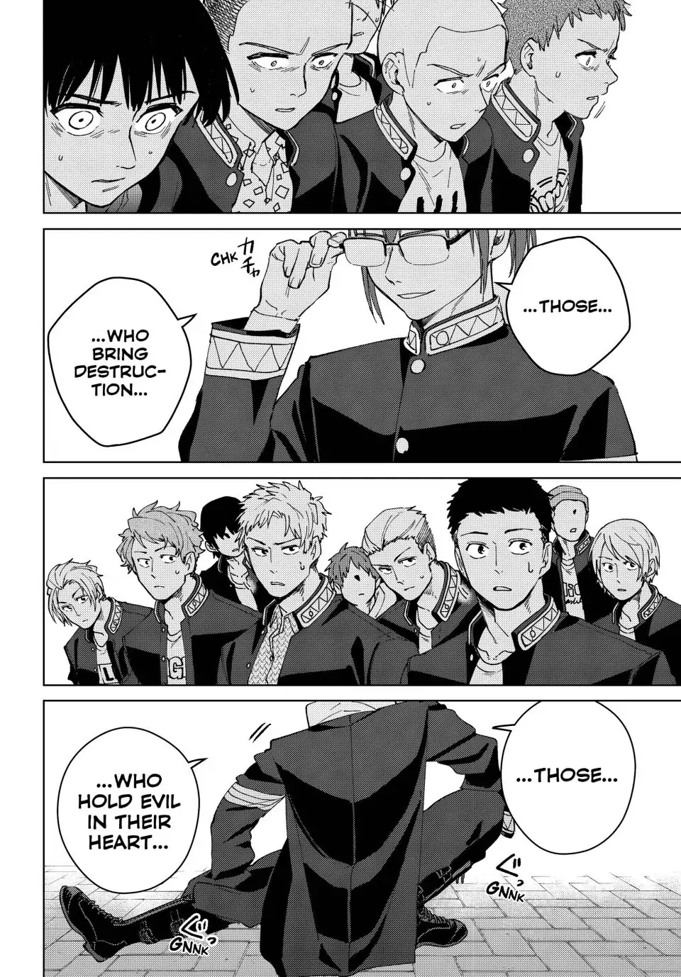 Page 16 of Chapter 100