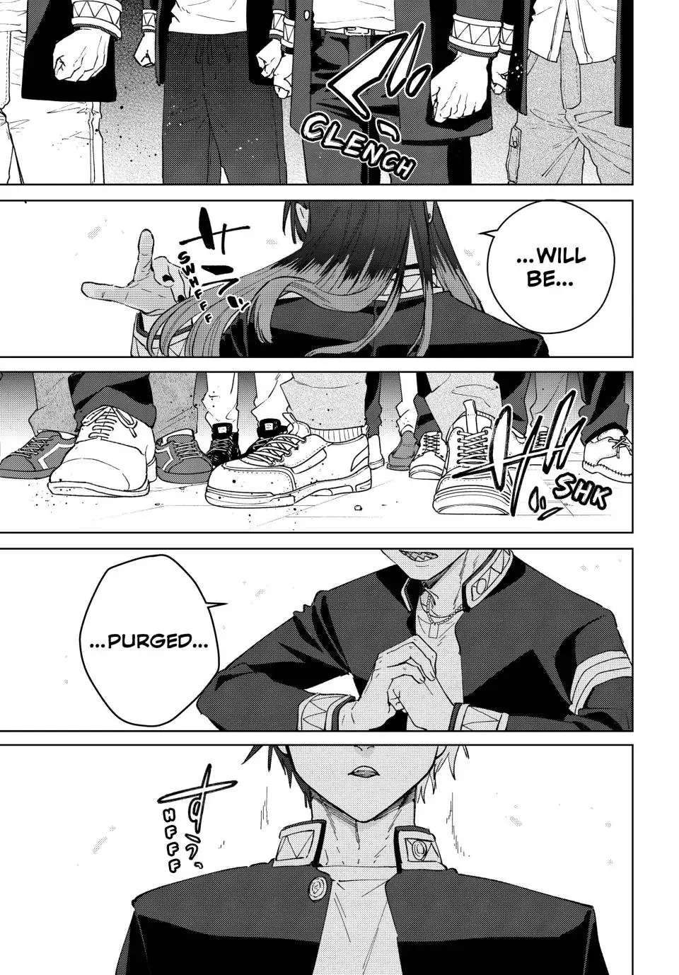 Page 17 of Chapter 100