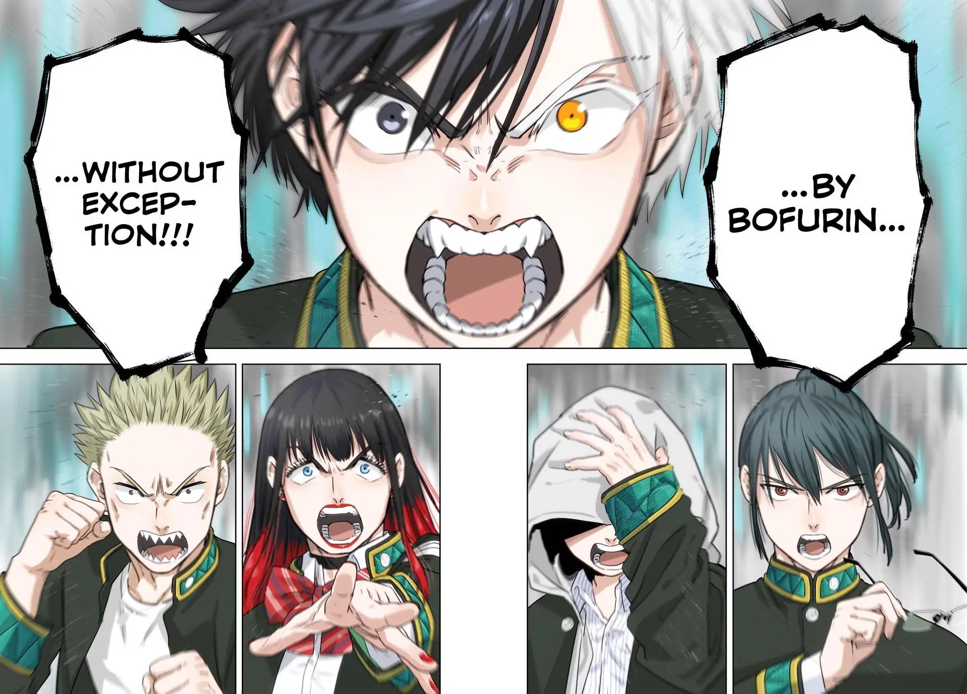 Page 18 of Chapter 100