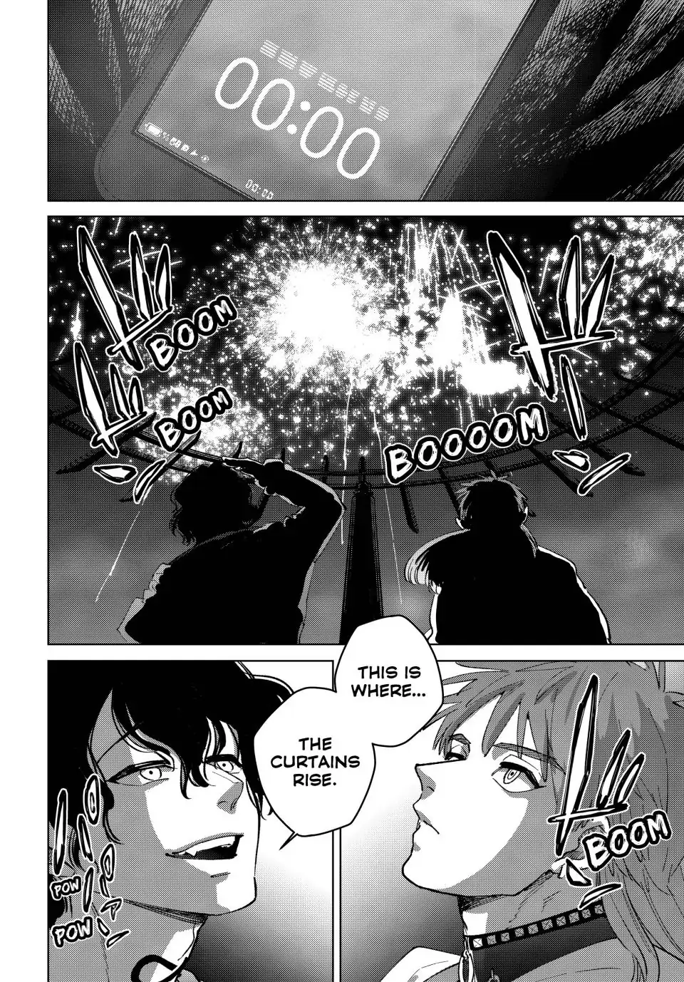 Page 19 of Chapter 100