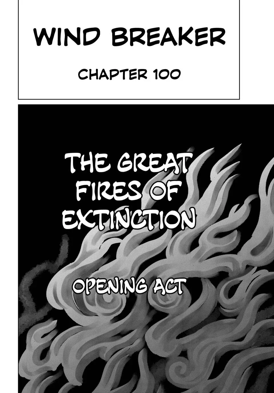 Page 24 of Chapter 100