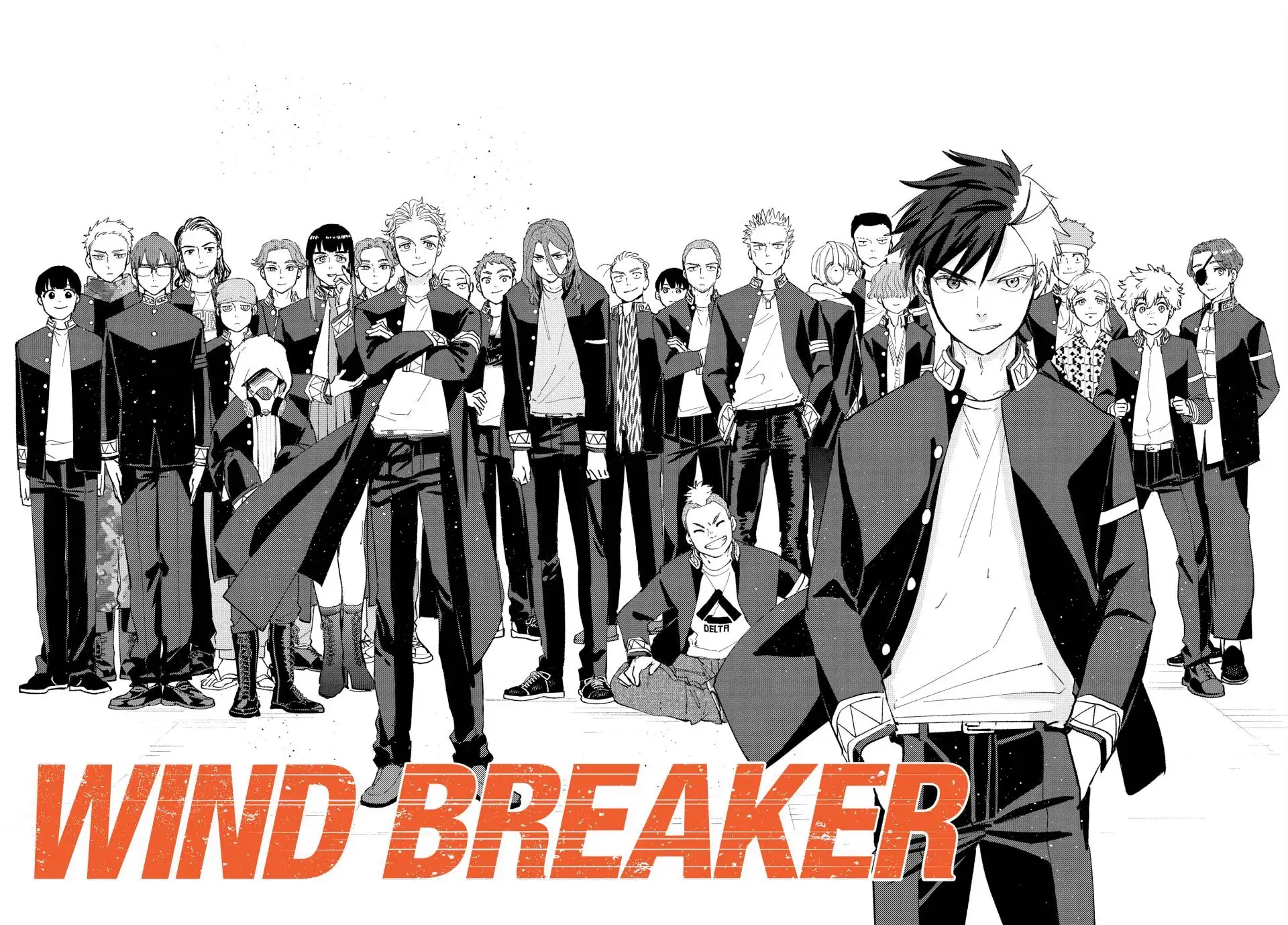 Page 3 of Chapter 100.5