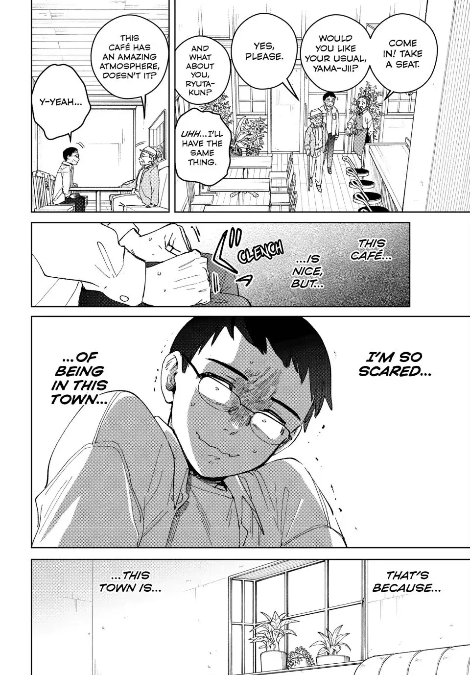 Page 6 of Chapter 100.5