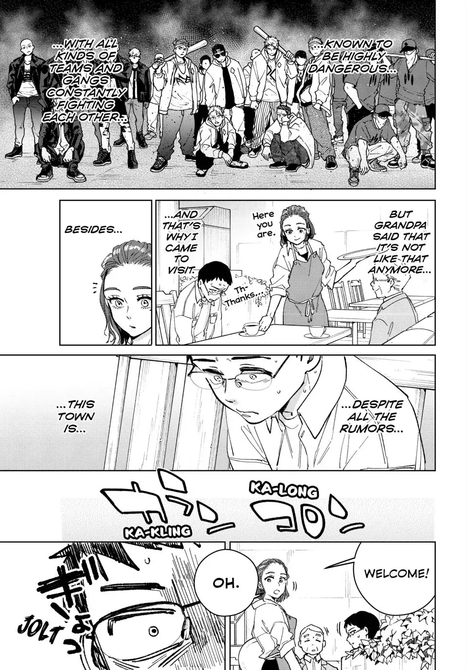 Page 7 of Chapter 100.5