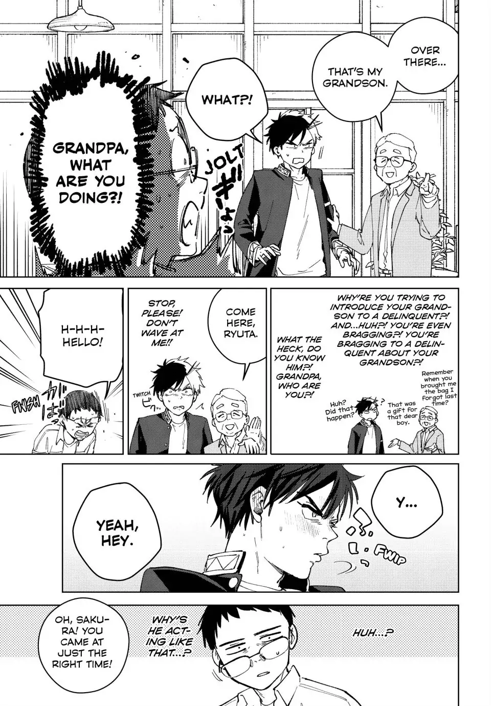 Page 11 of Chapter 100.5