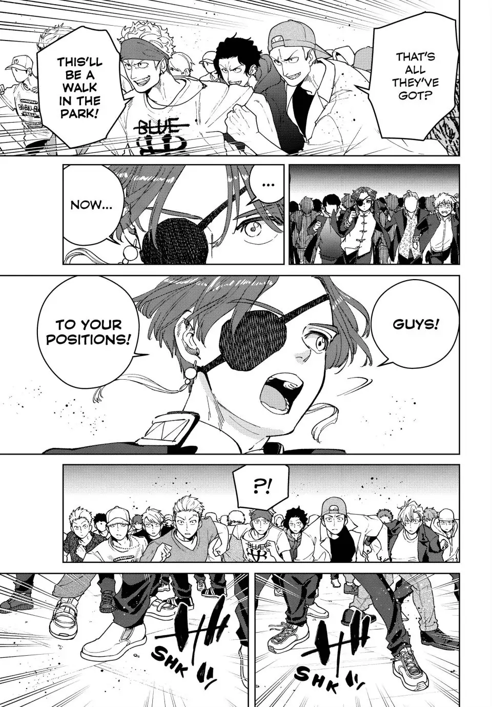 Page 4 of Chapter 101
