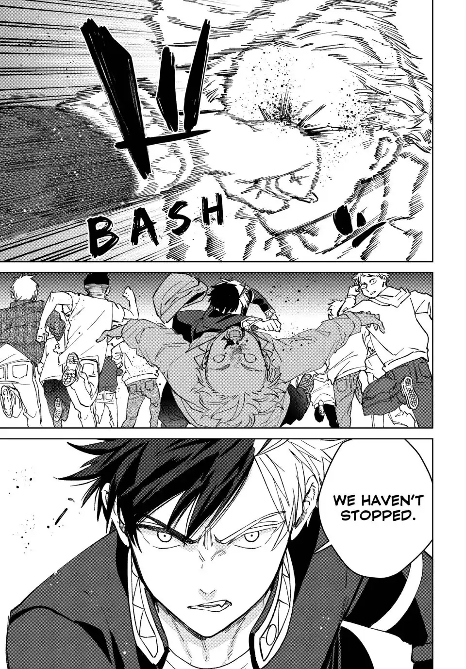 Page 6 of Chapter 101