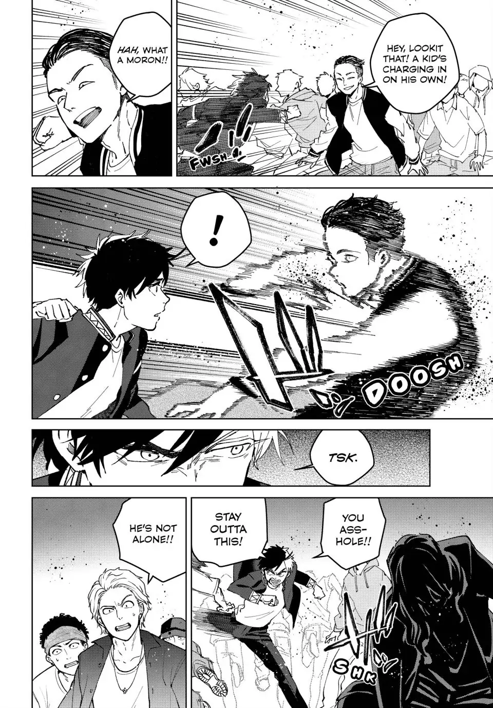 Page 7 of Chapter 101