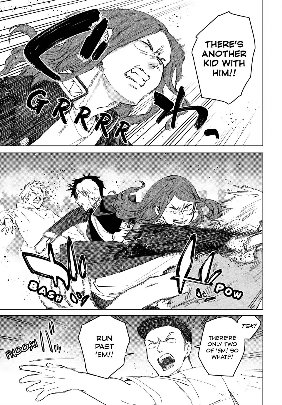 Page 8 of Chapter 101
