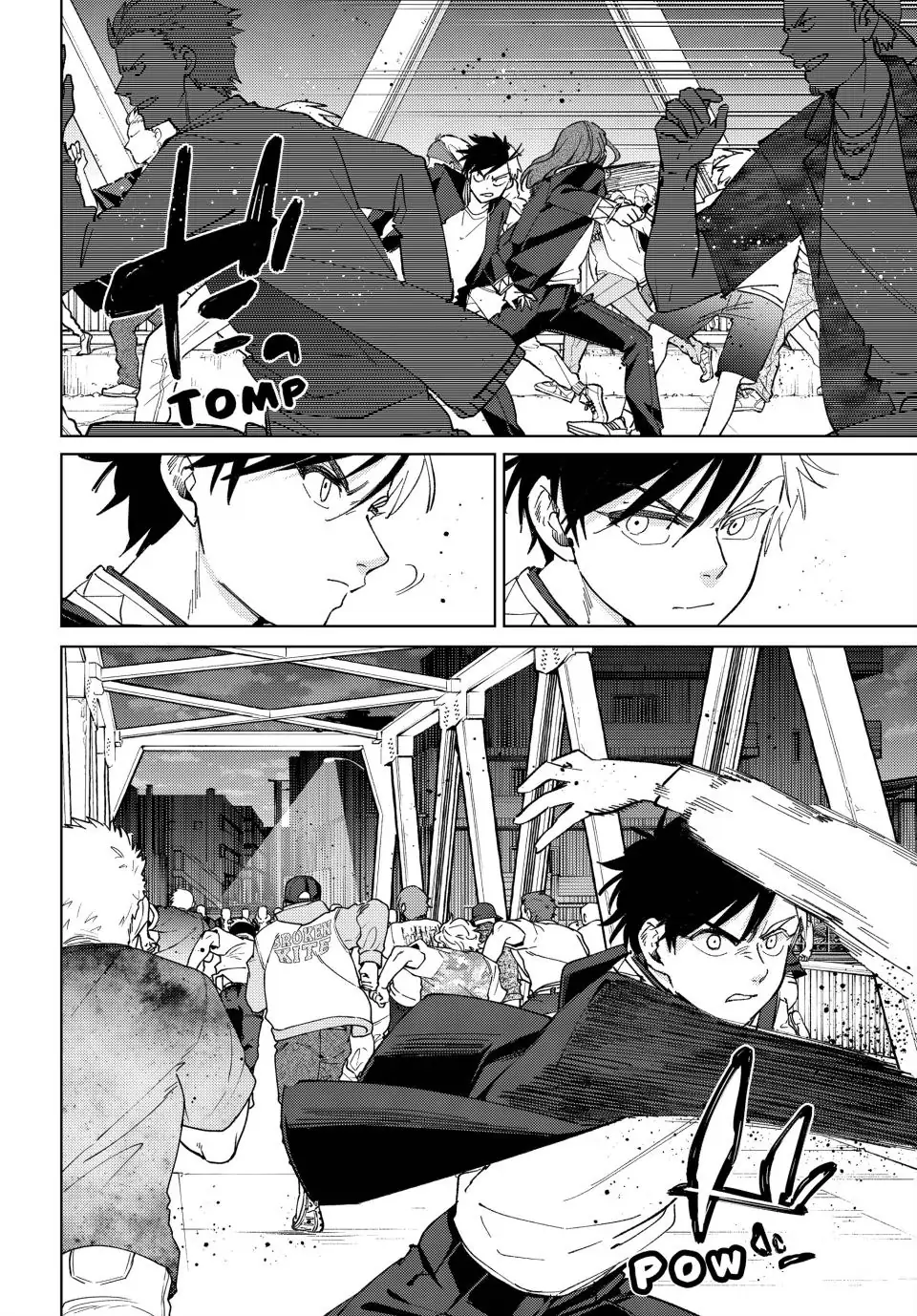 Page 9 of Chapter 101