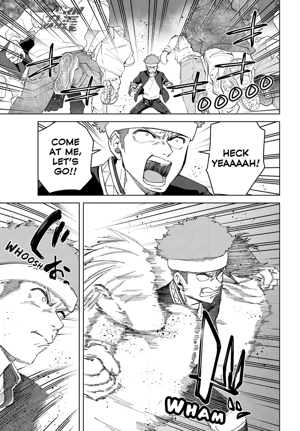 Page 10 of Chapter 101