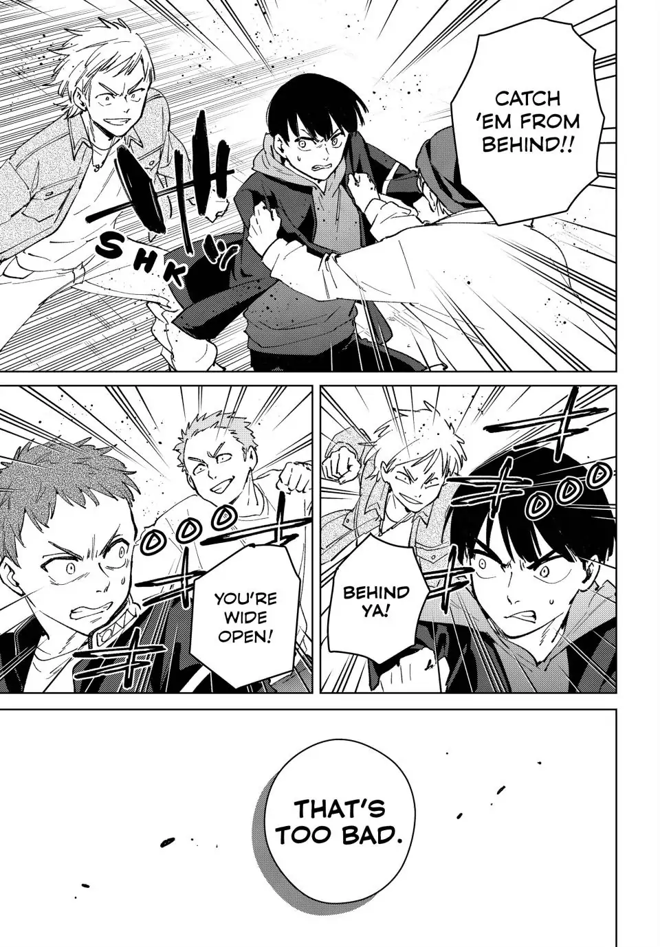 Page 12 of Chapter 101