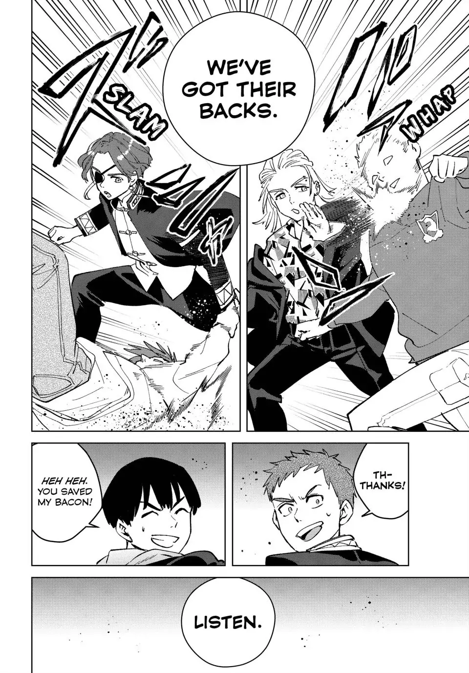 Page 13 of Chapter 101