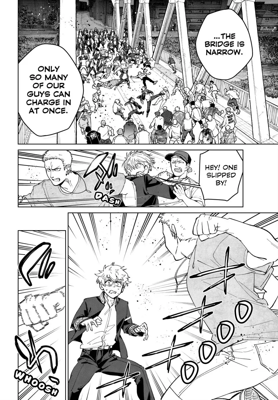 Page 15 of Chapter 101