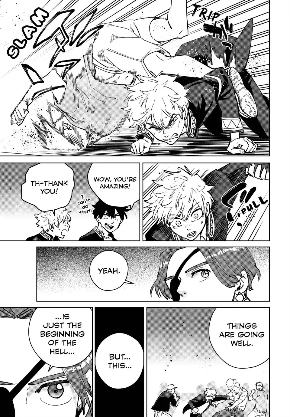 Page 16 of Chapter 101