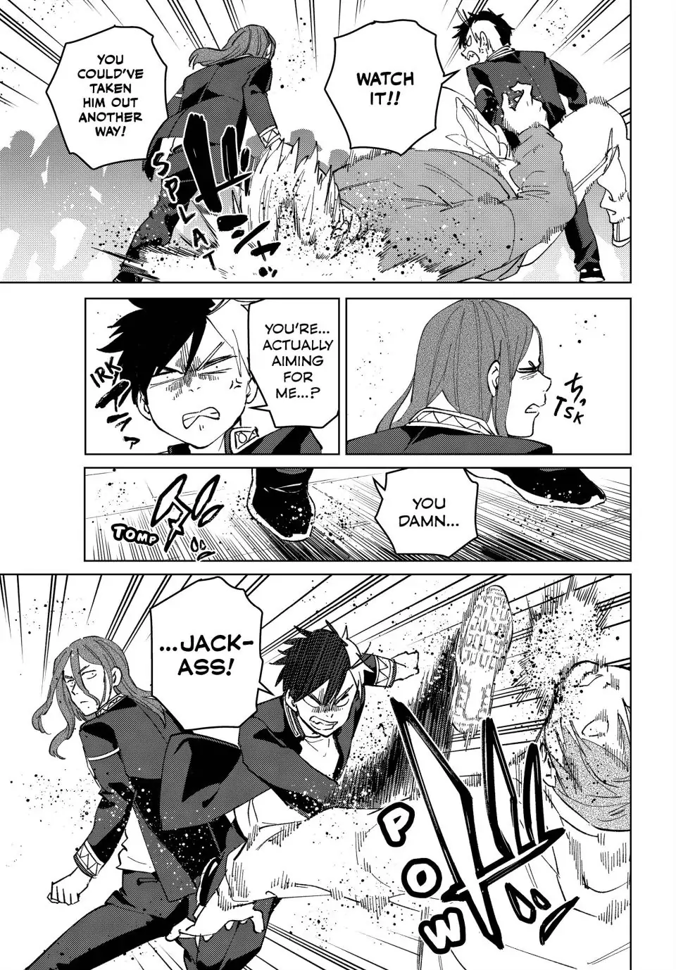 Page 18 of Chapter 101