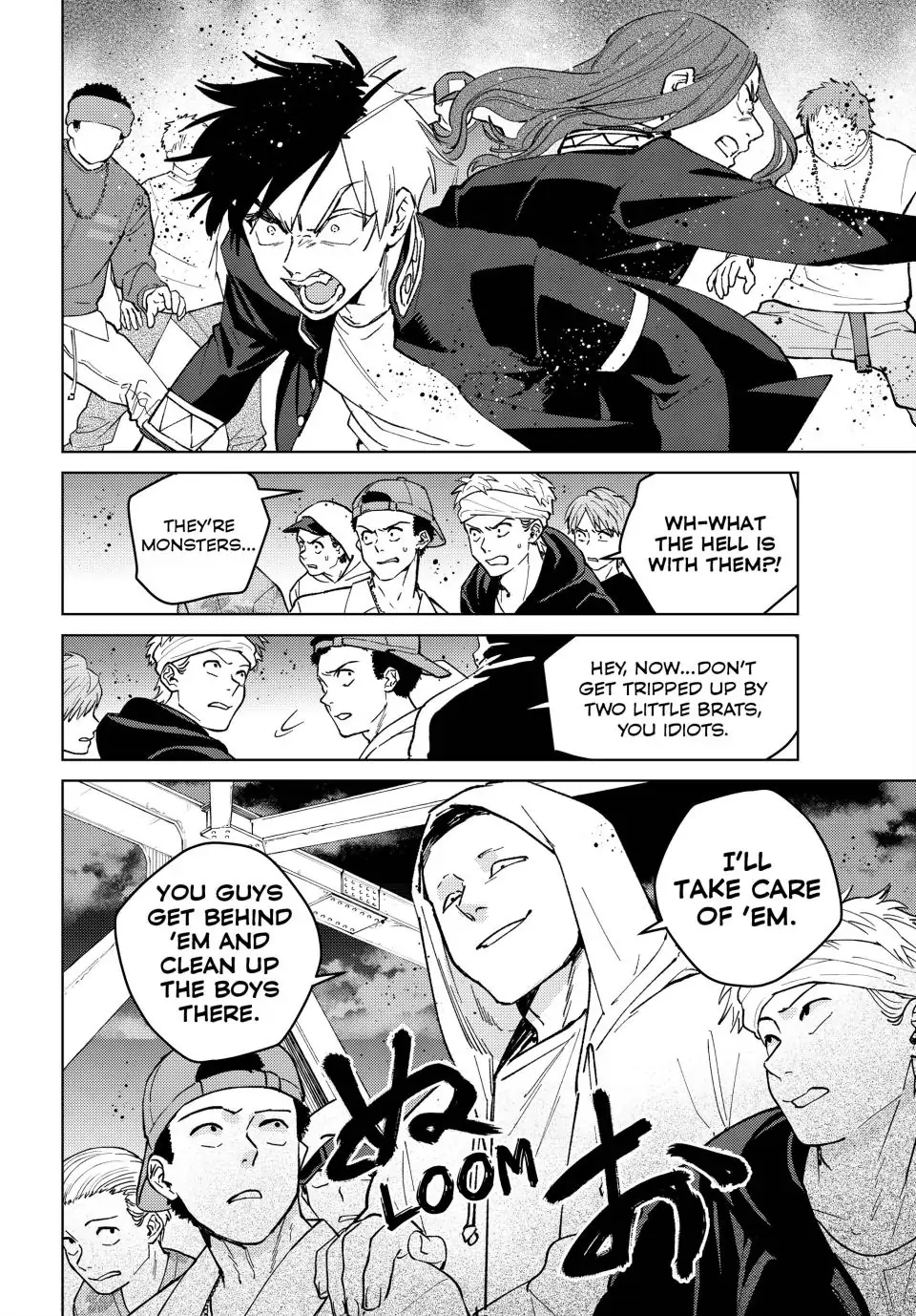 Page 19 of Chapter 101
