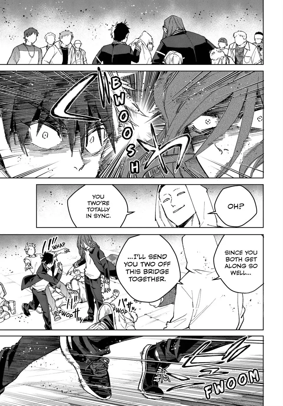 Page 20 of Chapter 101