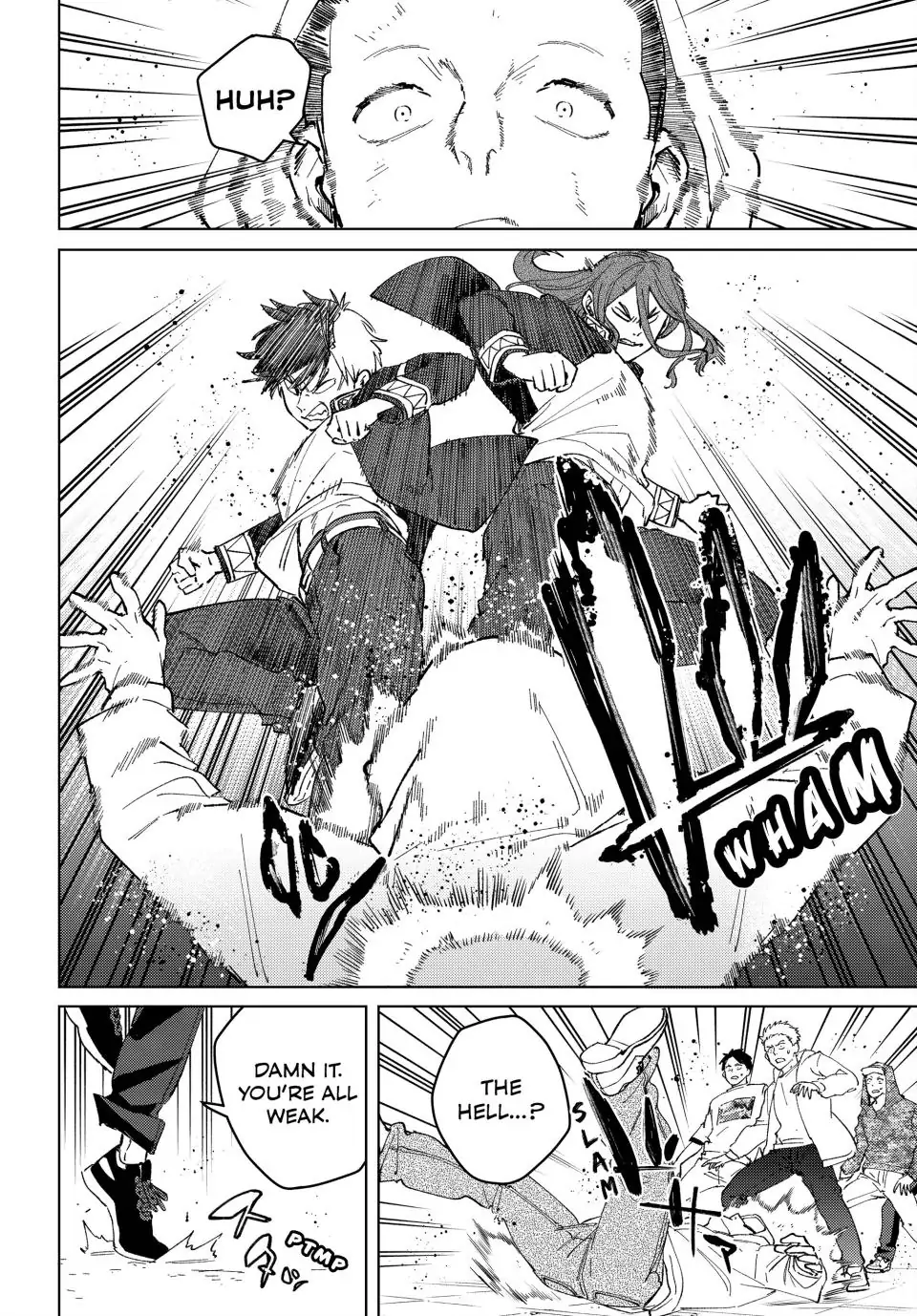 Page 21 of Chapter 101