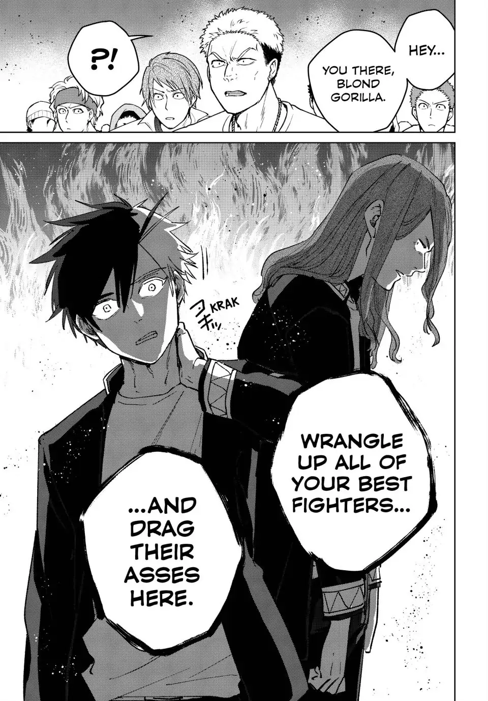 Page 22 of Chapter 101