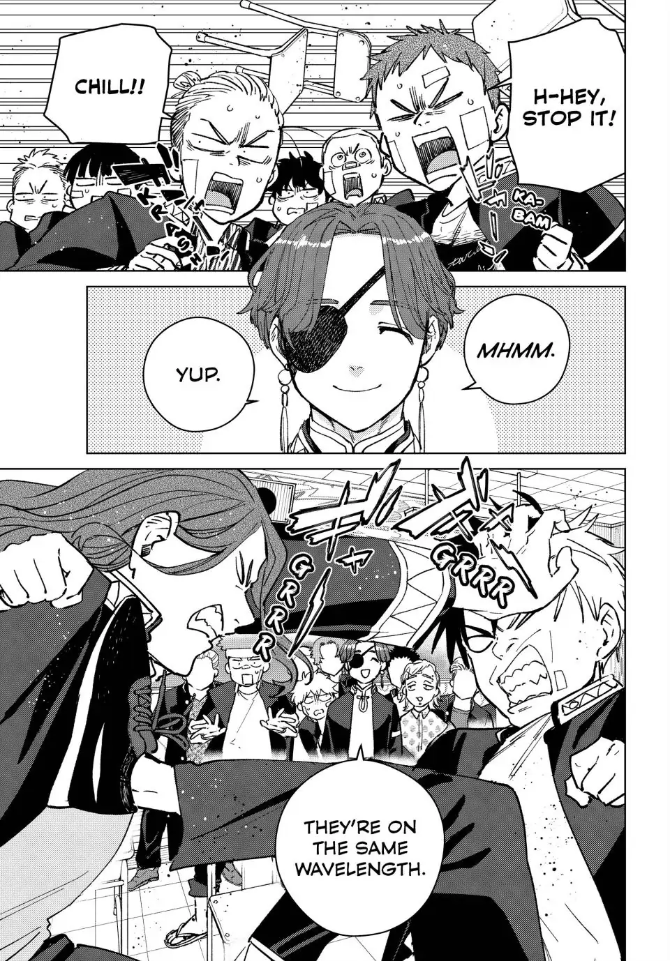 Page 1 of Chapter 102