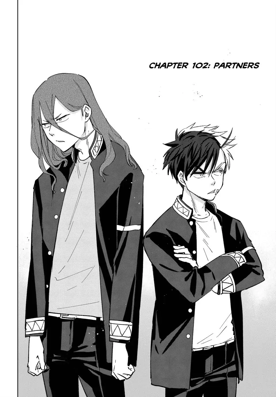 Page 3 of Chapter 102