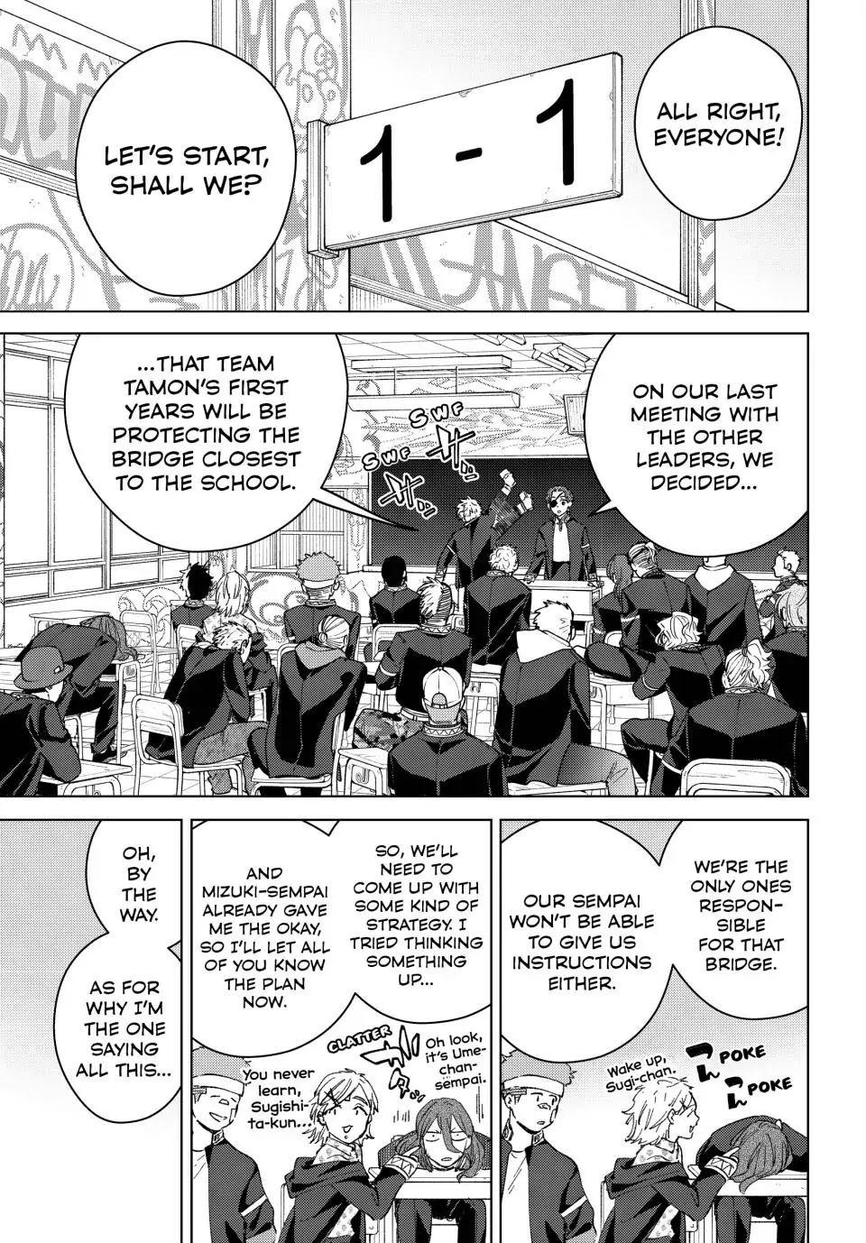 Page 4 of Chapter 102