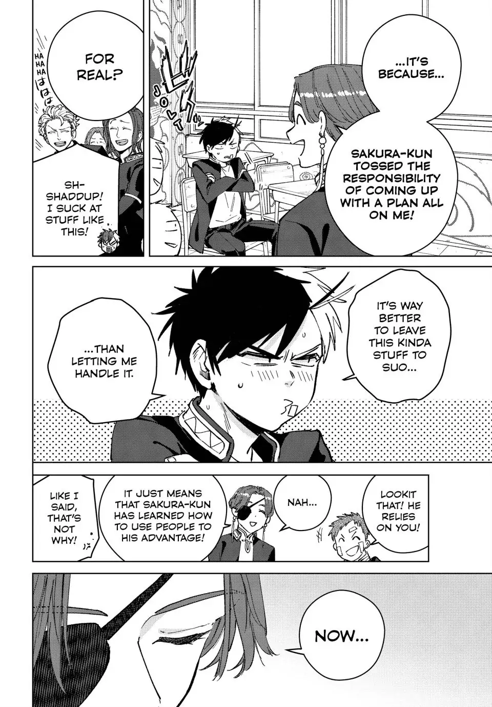 Page 5 of Chapter 102