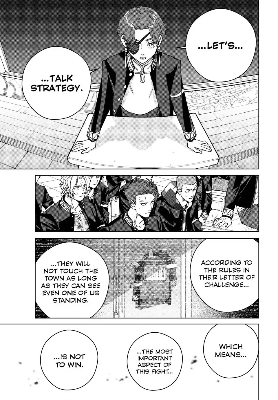Page 6 of Chapter 102