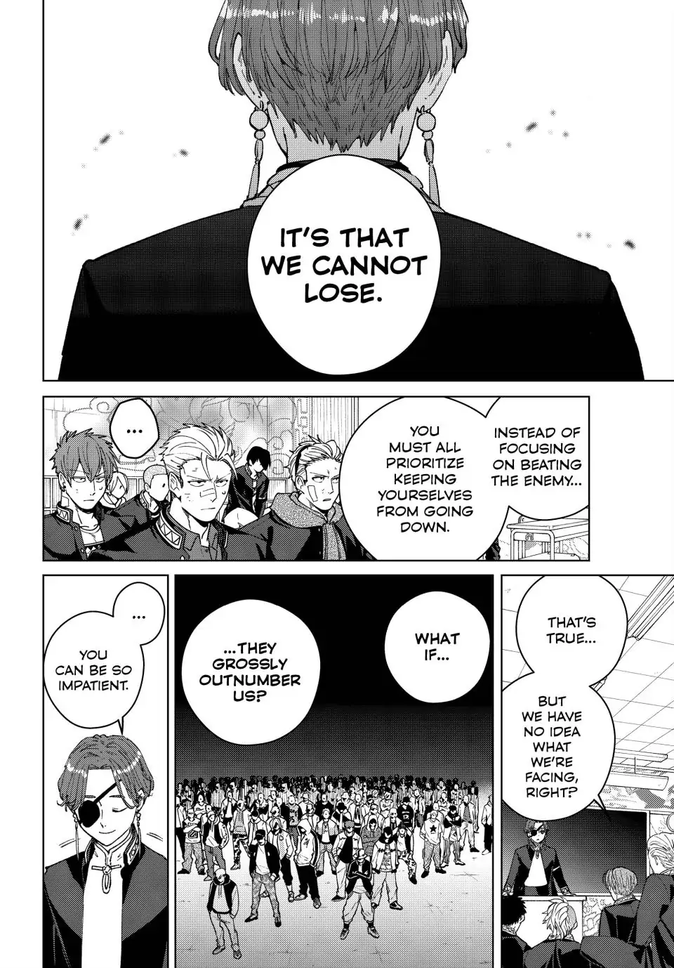 Page 7 of Chapter 102
