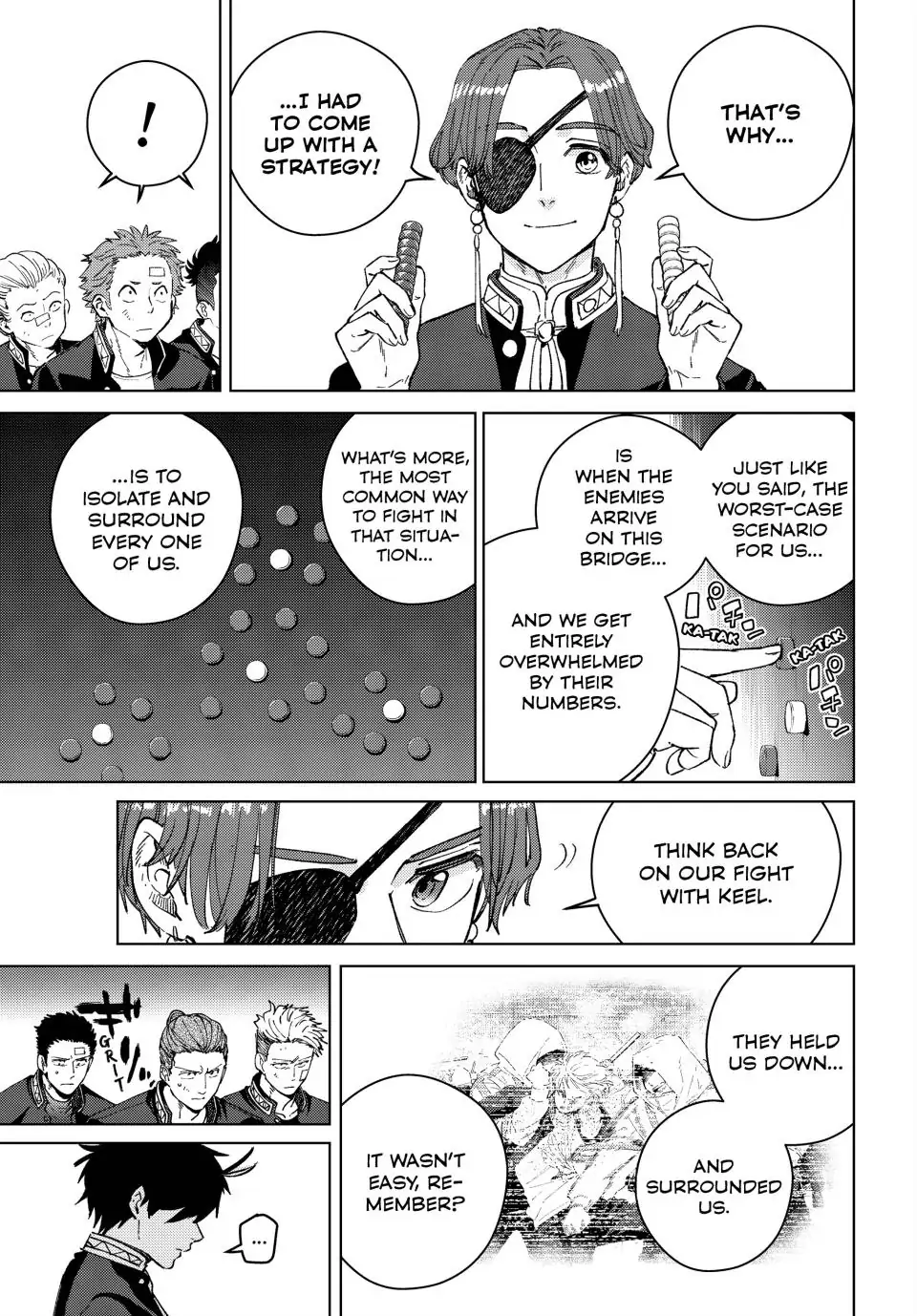 Page 8 of Chapter 102