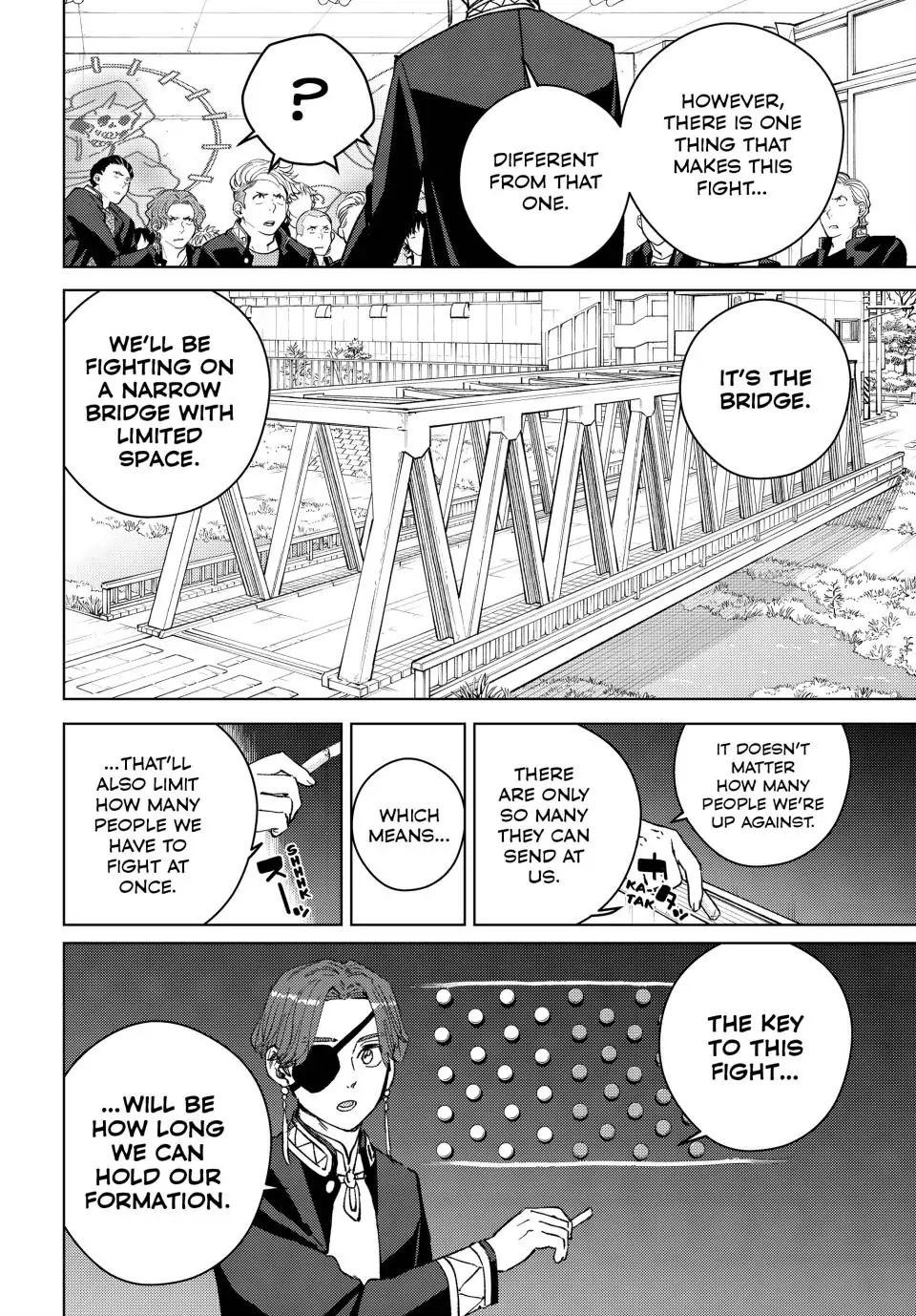 Page 9 of Chapter 102