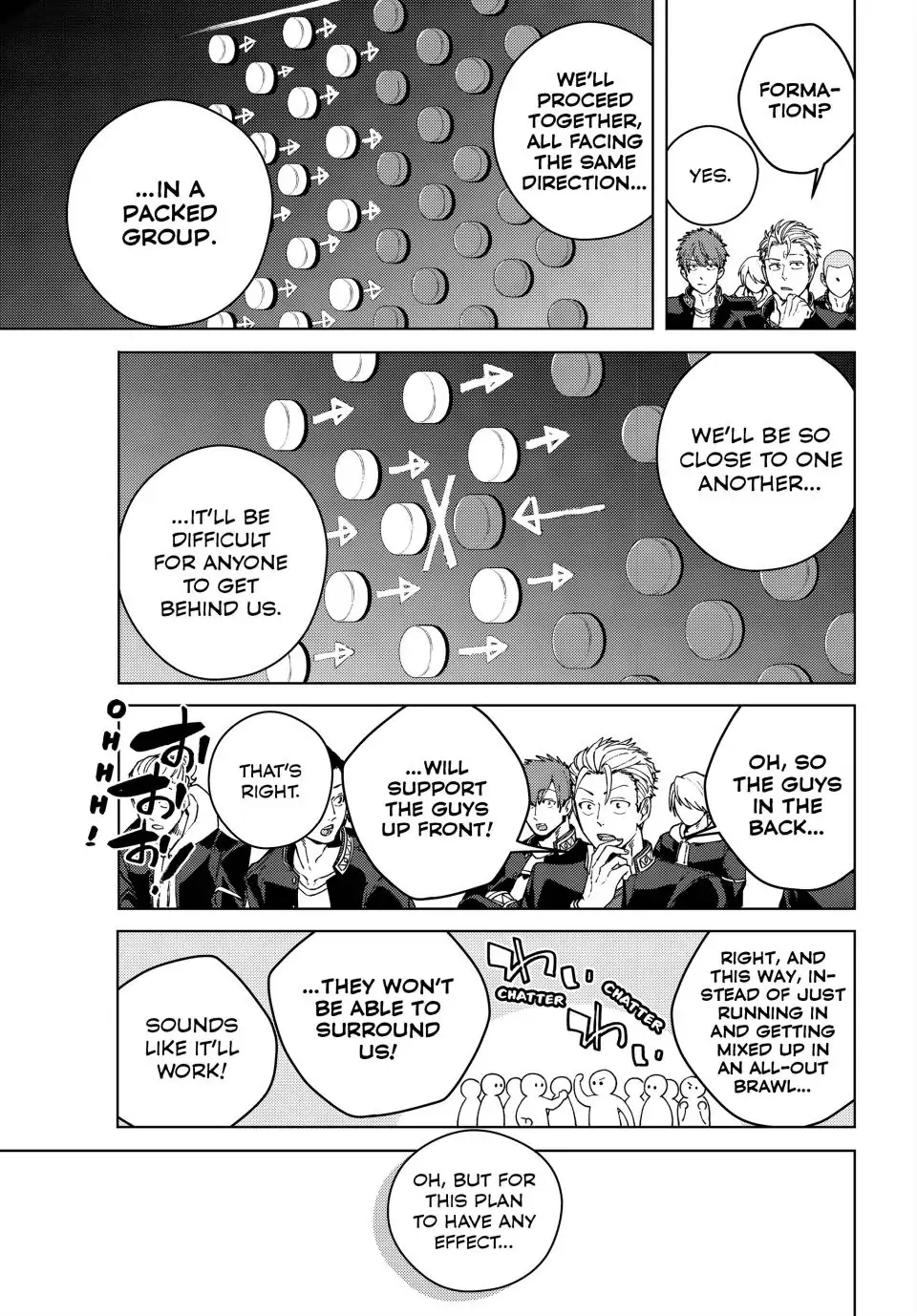 Page 10 of Chapter 102