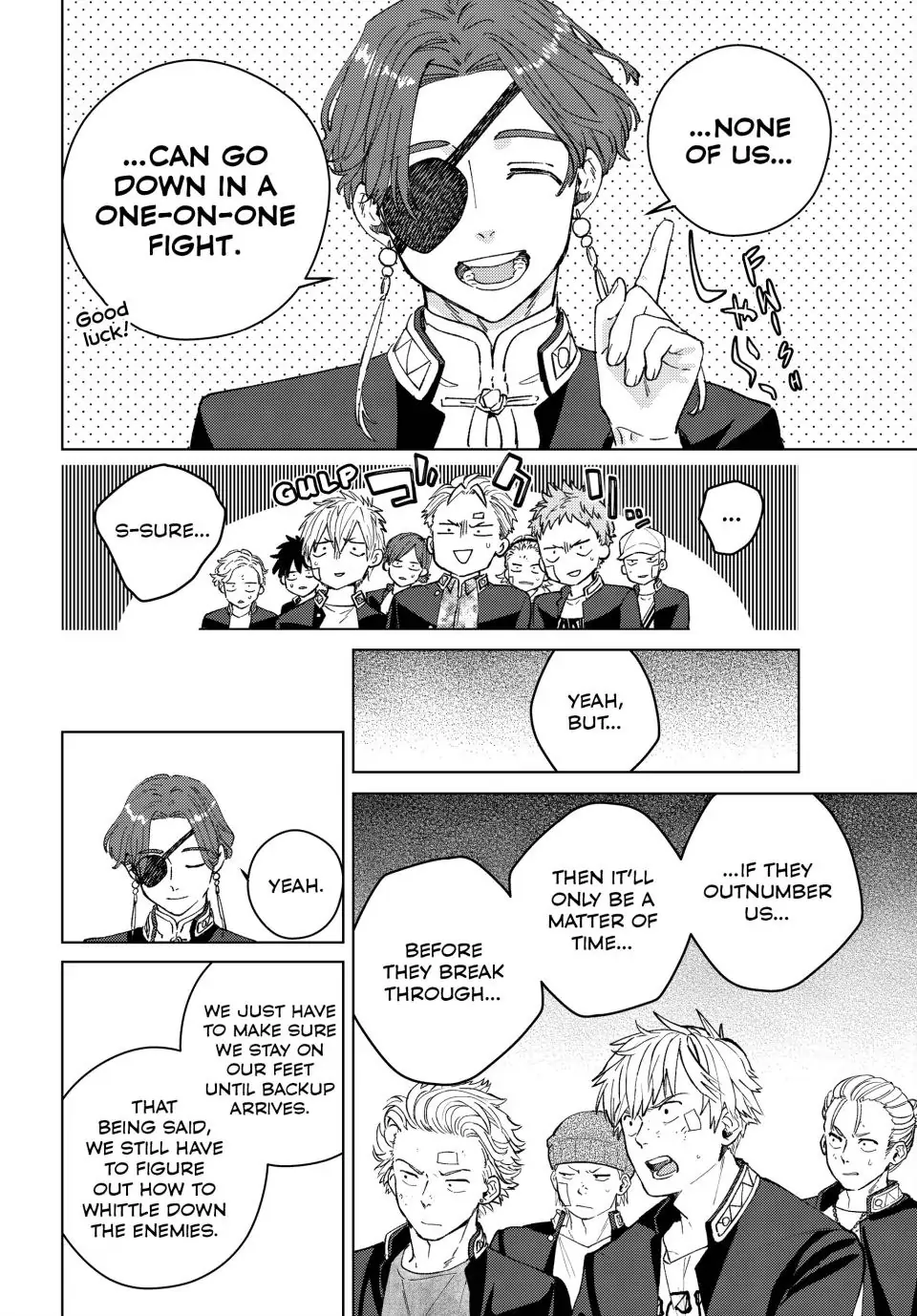Page 11 of Chapter 102