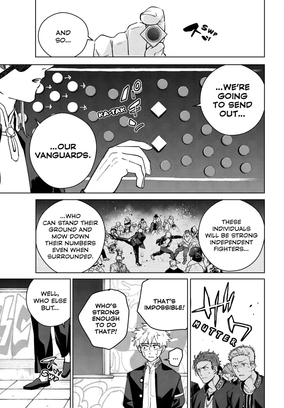 Page 12 of Chapter 102