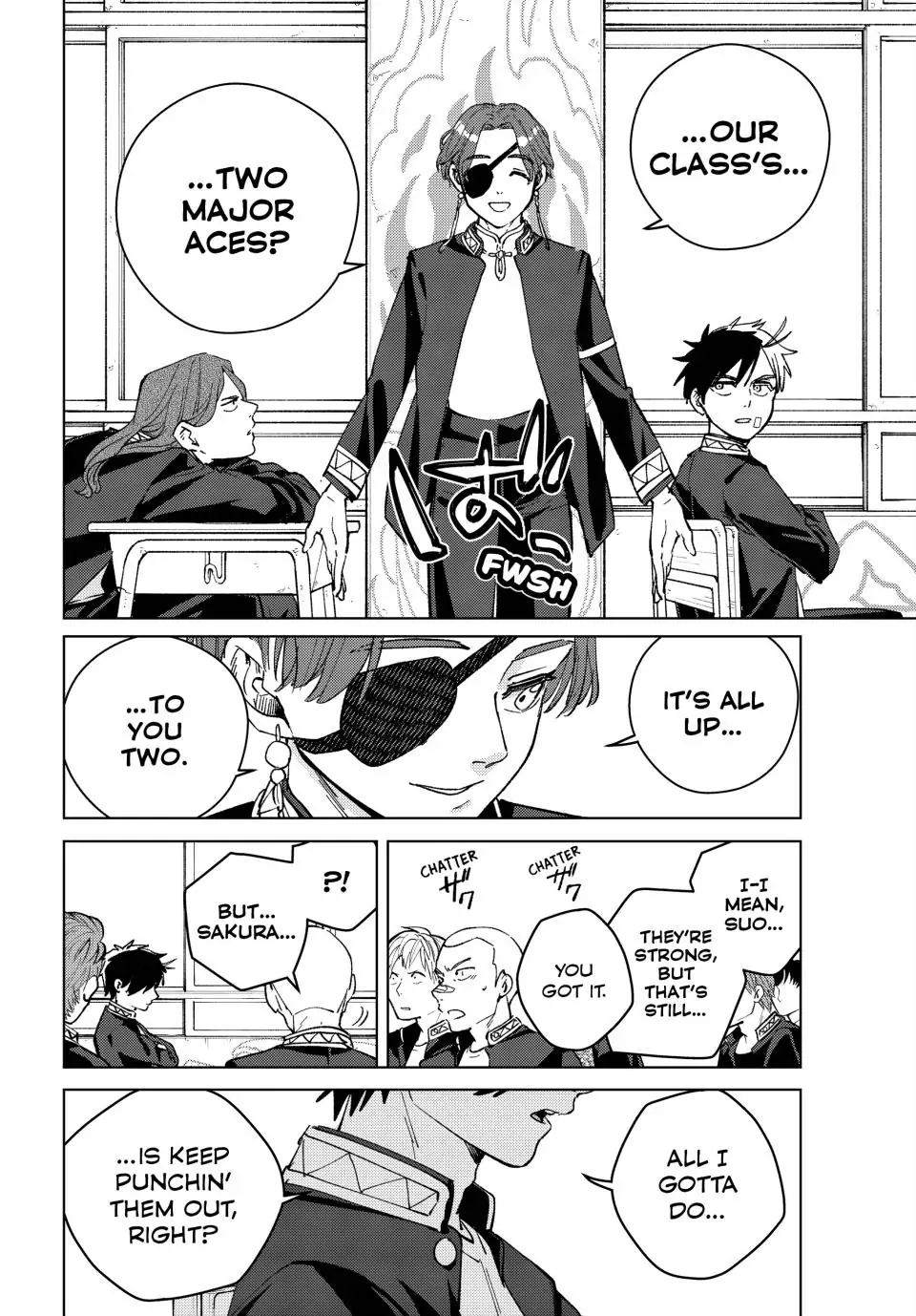 Page 13 of Chapter 102