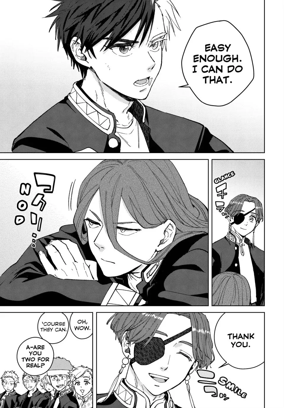Page 14 of Chapter 102