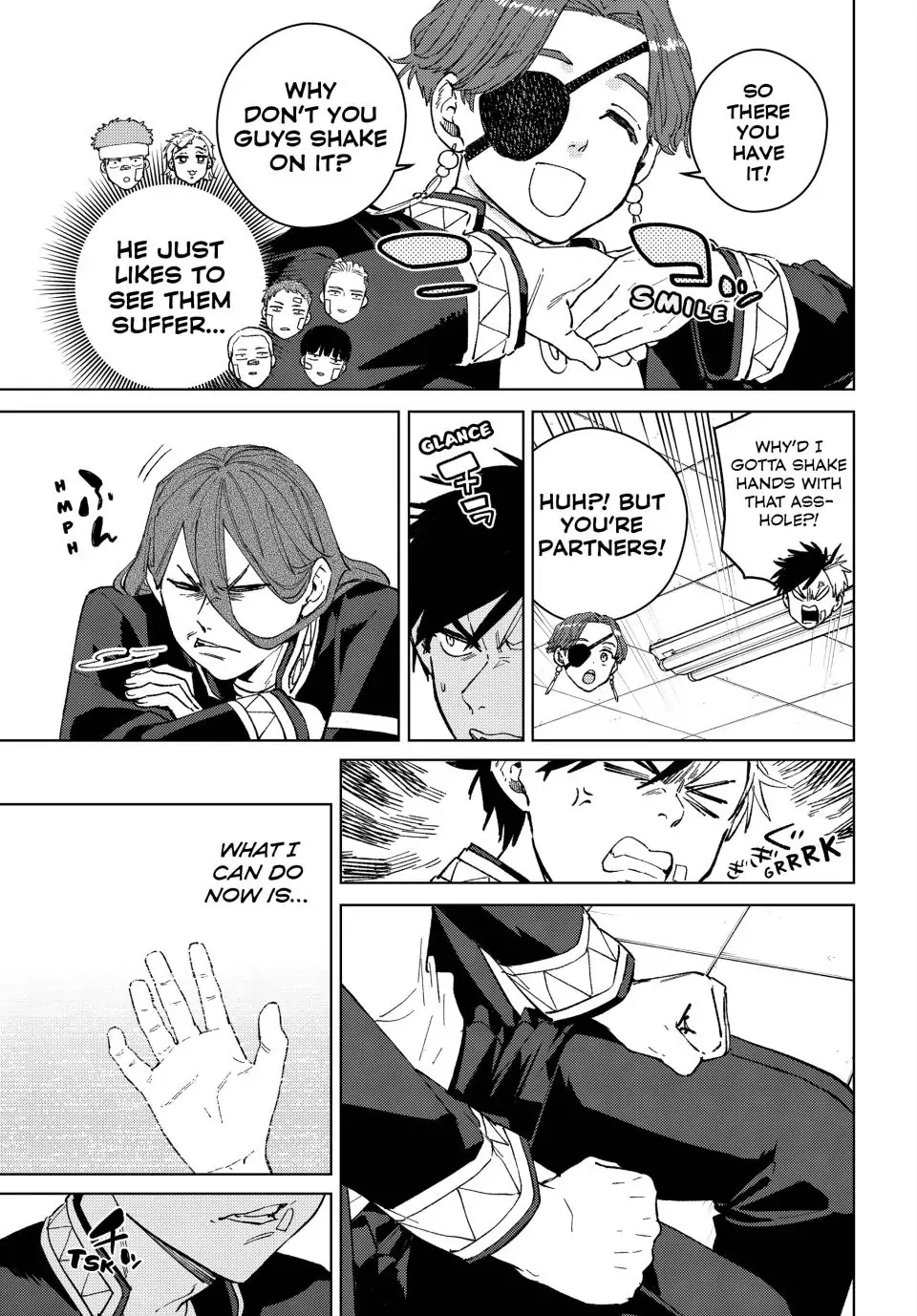 Page 16 of Chapter 102