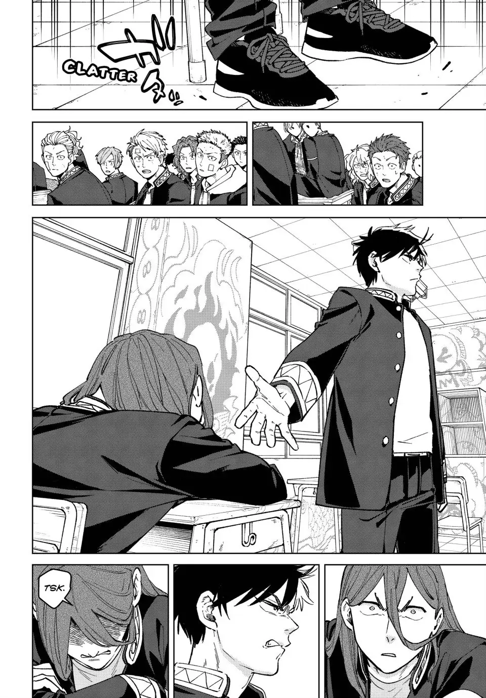 Page 17 of Chapter 102