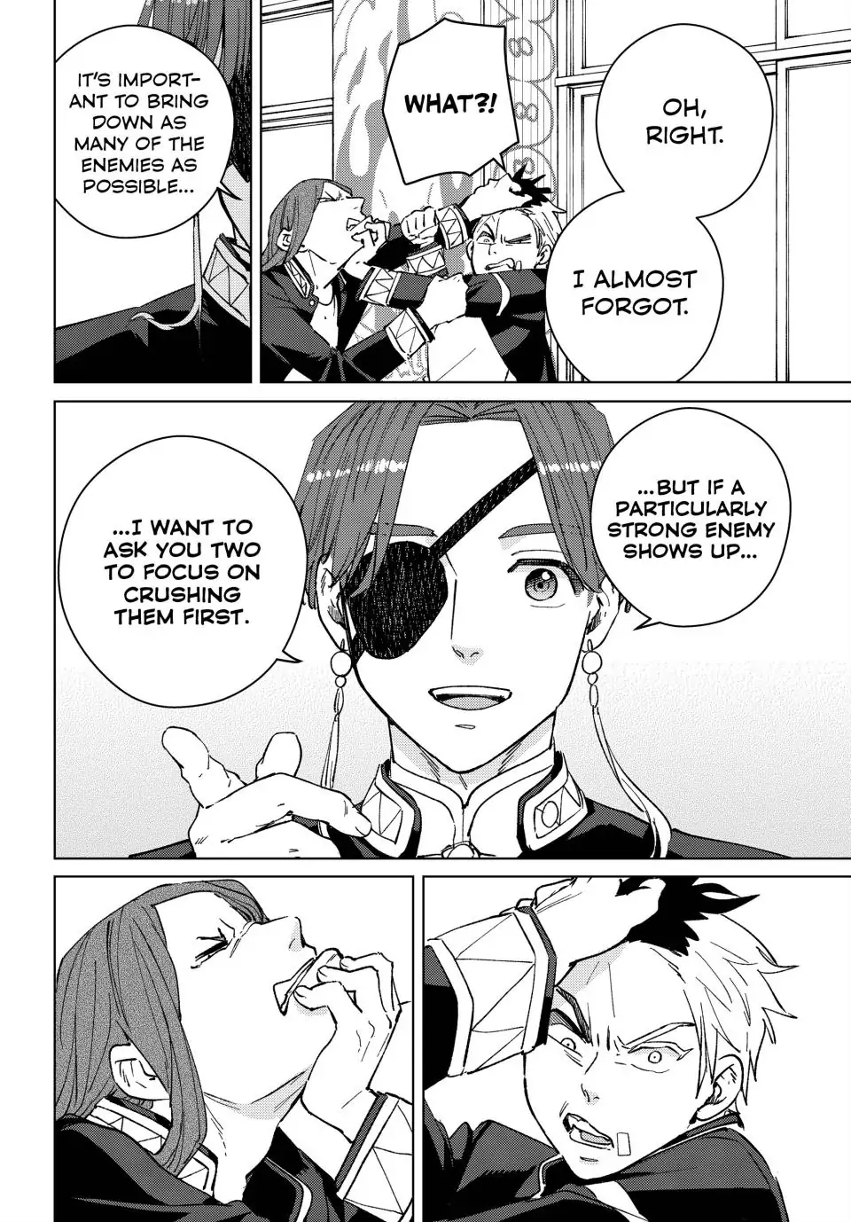 Page 19 of Chapter 102