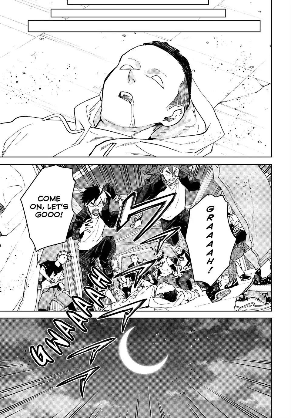 Page 20 of Chapter 102