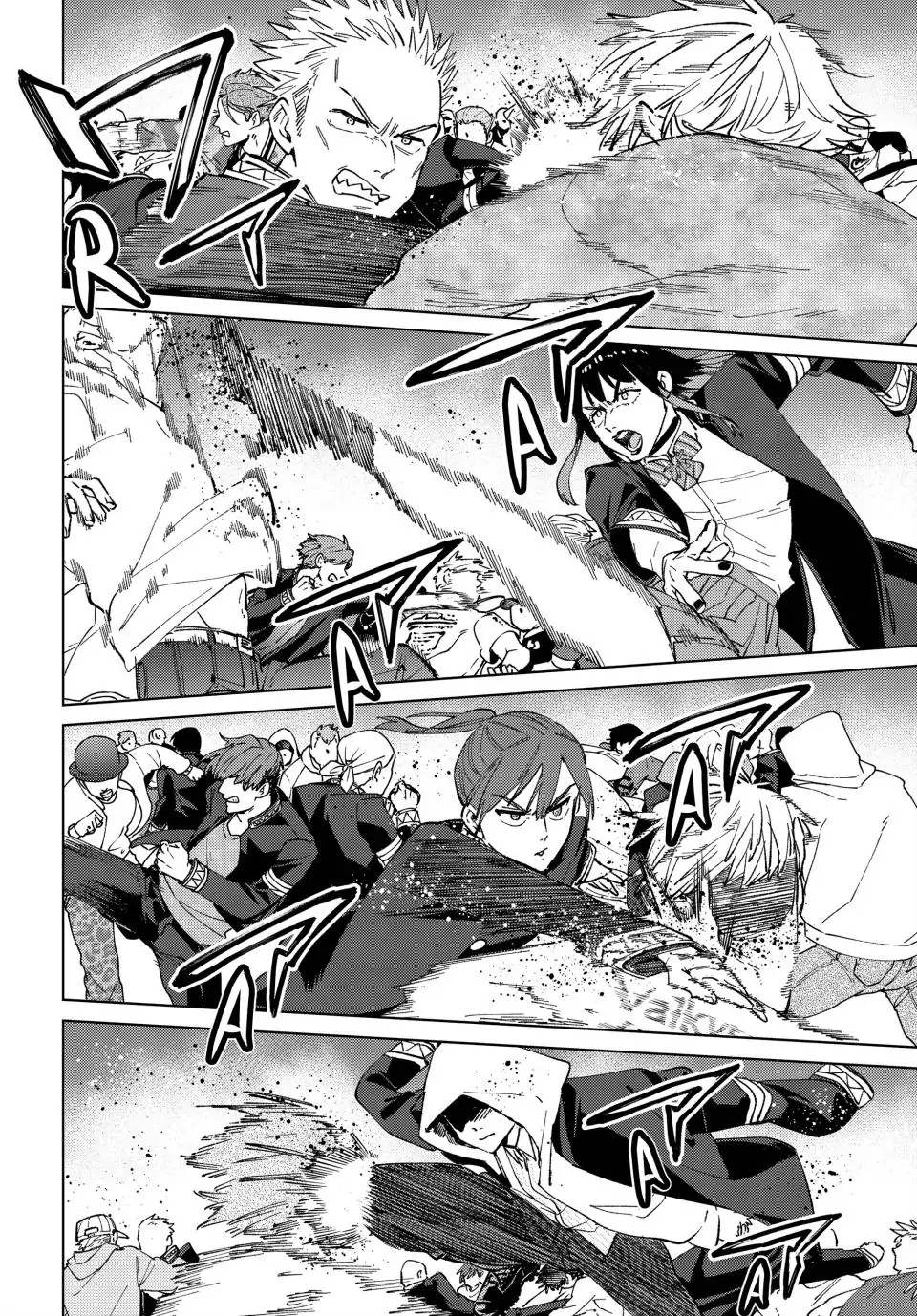 Page 21 of Chapter 102