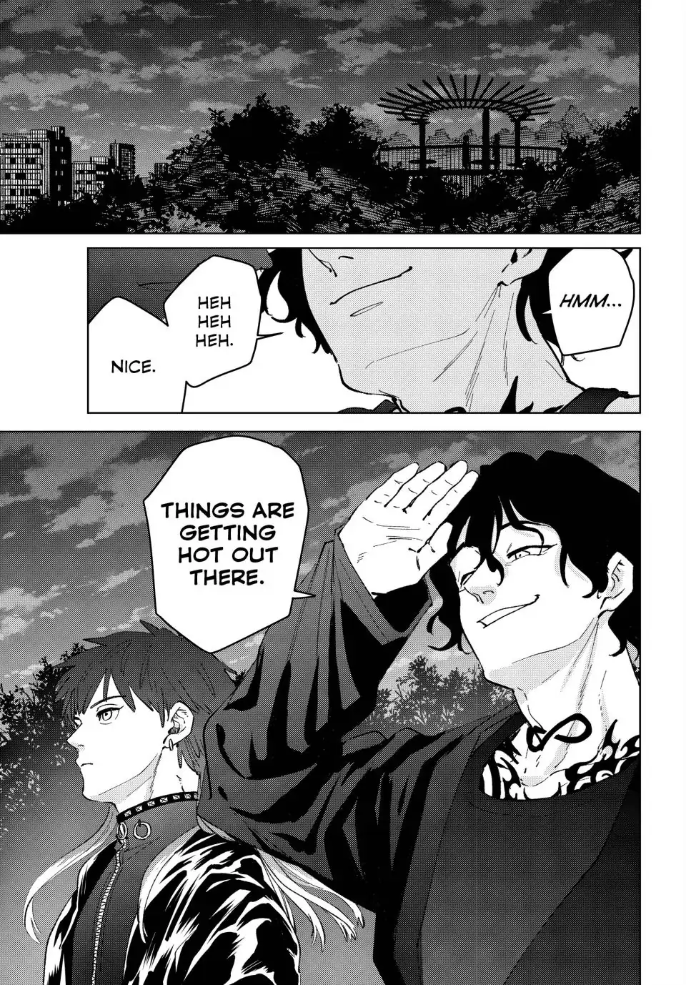 Page 22 of Chapter 102