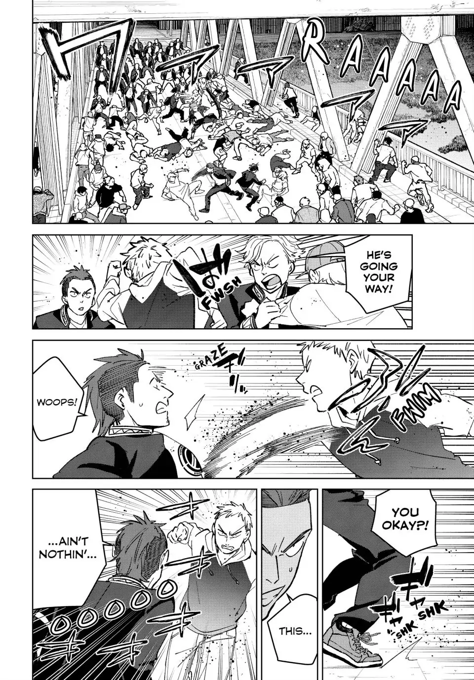 Page 3 of Chapter 103
