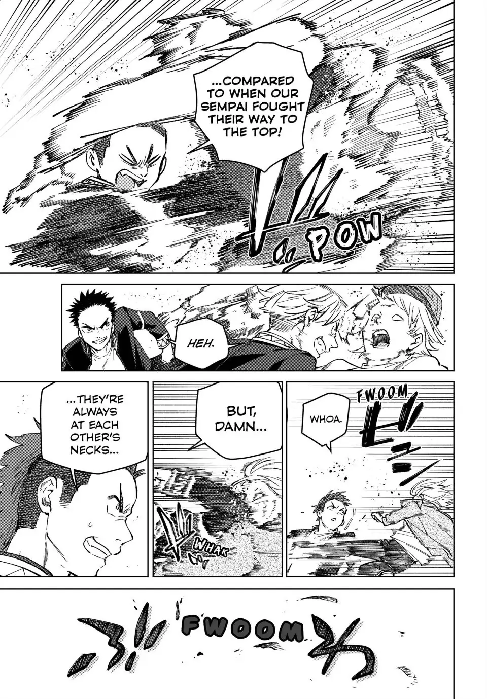Page 4 of Chapter 103
