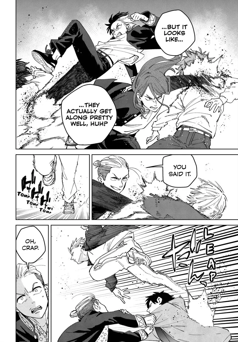 Page 5 of Chapter 103