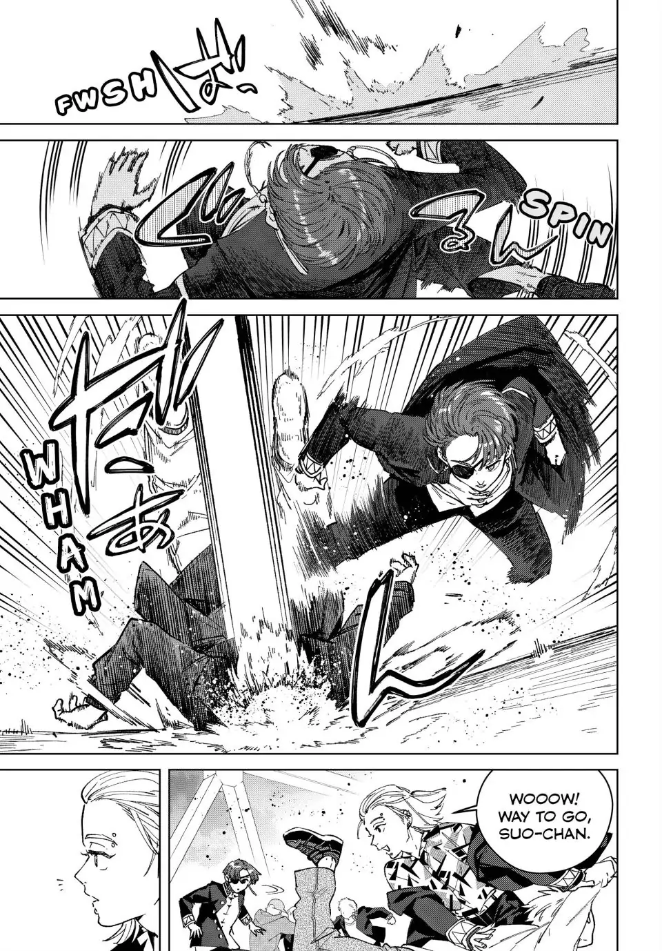 Page 6 of Chapter 103