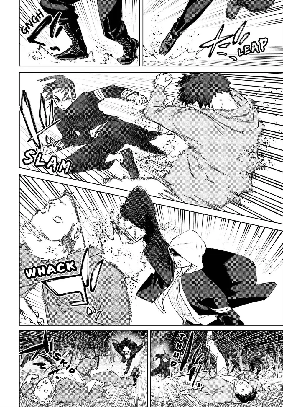 Page 9 of Chapter 103