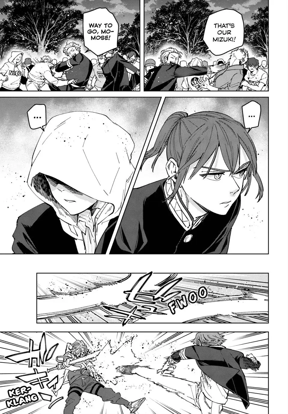 Page 10 of Chapter 103